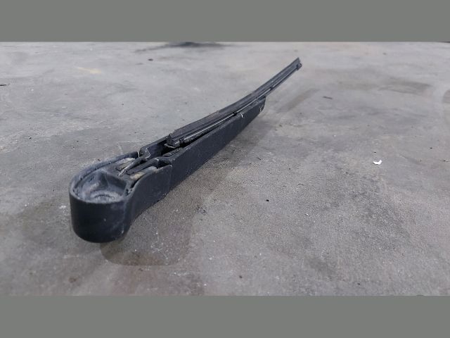 bontott KIA CEED Hátsó Ablaktörlő Kar