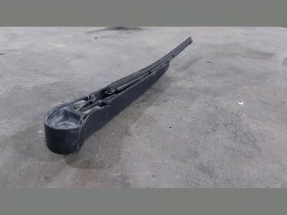 bontott KIA CEED Hátsó Ablaktörlő Kar