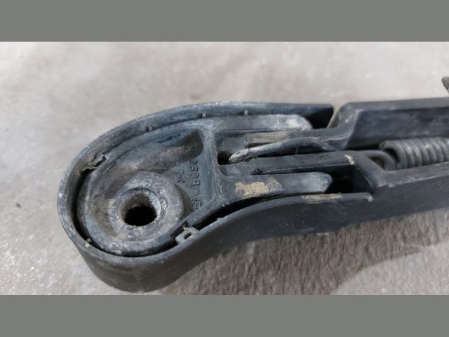 bontott KIA CEED Hátsó Ablaktörlő Kar