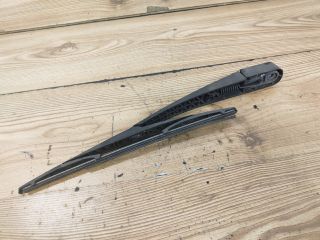 bontott KIA CEED Hátsó Ablaktörlő Kar