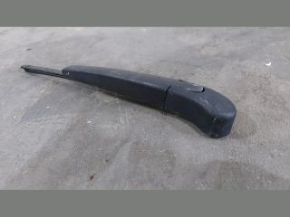 bontott KIA CEED Hátsó Ablaktörlő Kar