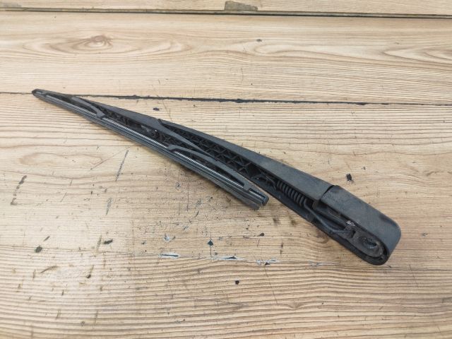 bontott KIA CEED Hátsó Ablaktörlő Kar