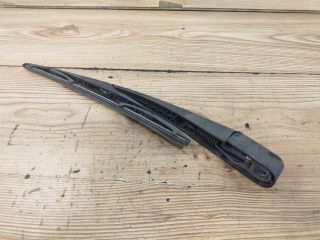 bontott KIA CEED Hátsó Ablaktörlő Kar