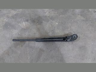 bontott KIA CEED Hátsó Ablaktörlő Kar