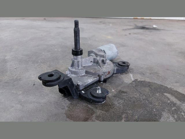 bontott KIA CEED Hátsó Ablaktörlő Motor