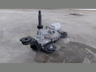 bontott KIA CEED Hátsó Ablaktörlő Motor