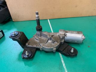 bontott KIA CEED Hátsó Ablaktörlő Motor