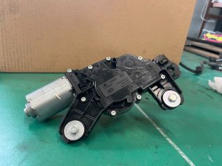 bontott KIA CEED Hátsó Ablaktörlő Motor