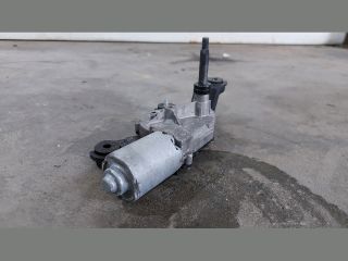bontott KIA CEED Hátsó Ablaktörlő Motor