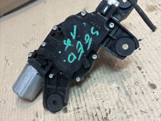 bontott KIA CEED Hátsó Ablaktörlő Motor