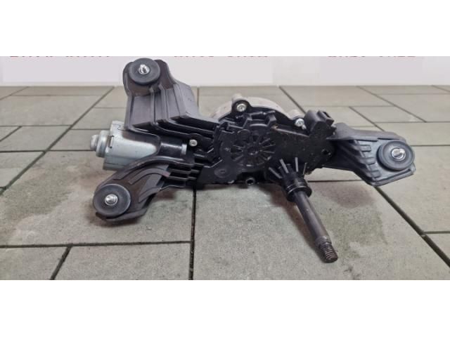 bontott KIA CEED Hátsó Ablaktörlő Motor