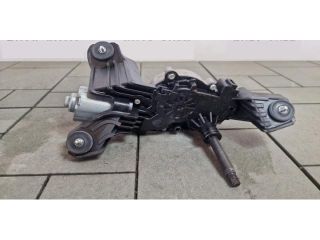 bontott KIA CEED Hátsó Ablaktörlő Motor