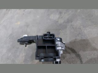 bontott KIA CEED Hátsó Ablaktörlő Motor