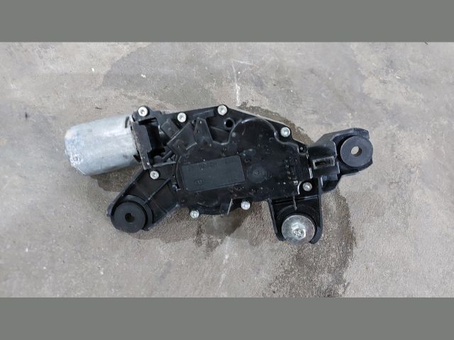bontott KIA CEED Hátsó Ablaktörlő Motor
