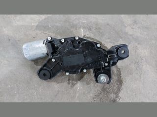 bontott KIA CEED Hátsó Ablaktörlő Motor