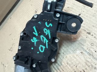 bontott KIA CEED Hátsó Ablaktörlő Motor