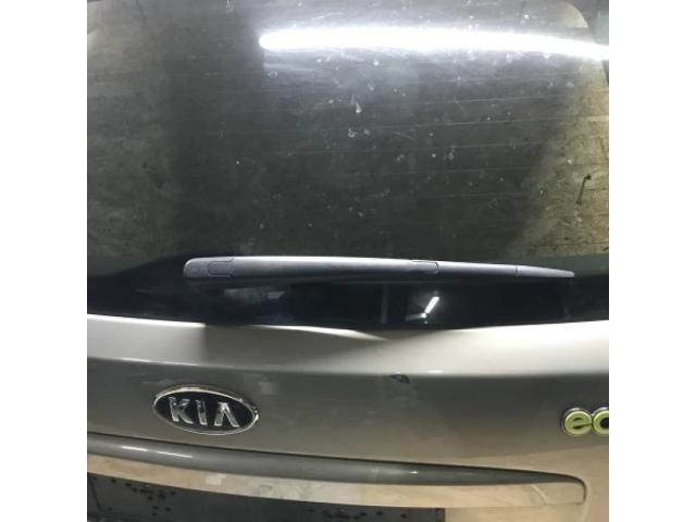 bontott KIA CEED Hátsó Ablaktörlő Motor