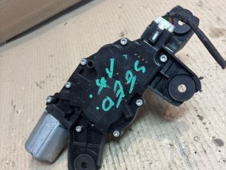 bontott KIA CEED Hátsó Ablaktörlő Motor