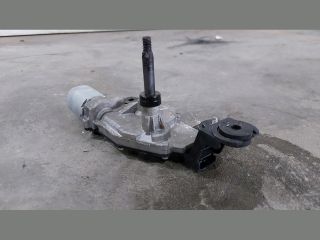 bontott KIA CEED Hátsó Ablaktörlő Motor