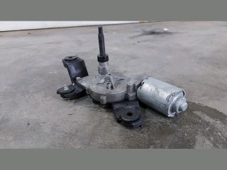 bontott KIA CEED Hátsó Ablaktörlő Motor