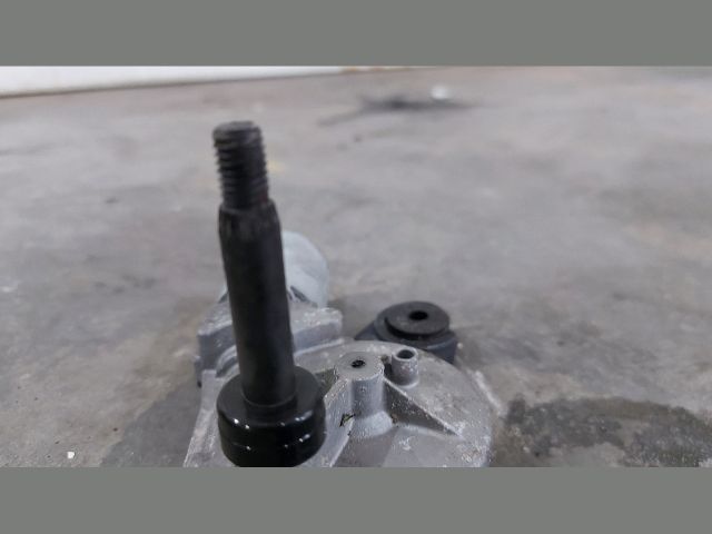 bontott KIA CEED Hátsó Ablaktörlő Motor