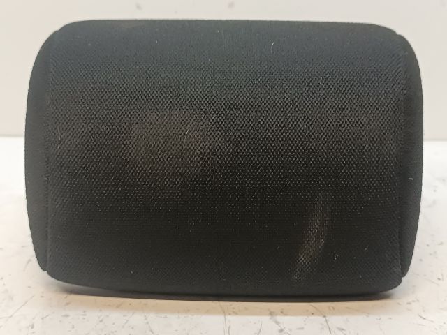 bontott KIA CEED Hátsó Fejtámla