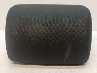 bontott KIA CEED Hátsó Fejtámla