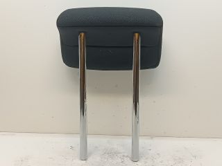 bontott KIA CEED Hátsó Fejtámla