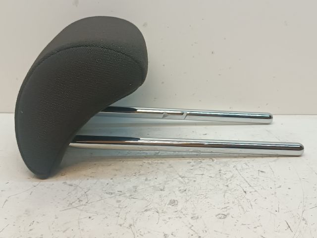 bontott KIA CEED Hátsó Fejtámla