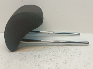 bontott KIA CEED Hátsó Fejtámla