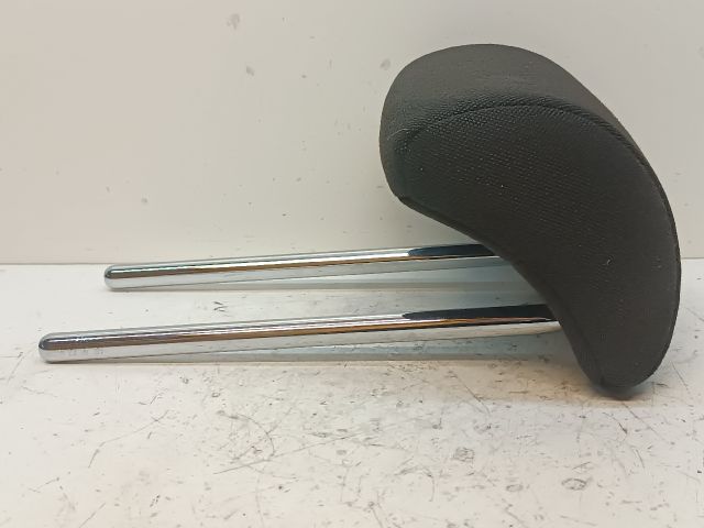 bontott KIA CEED Hátsó Fejtámla