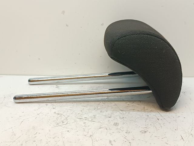 bontott KIA CEED Hátsó Fejtámla