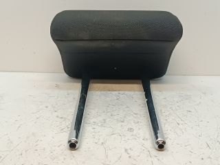 bontott KIA CEED Hátsó Fejtámla