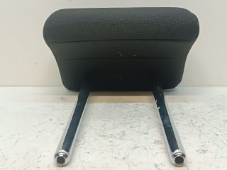 bontott KIA CEED Hátsó Fejtámla