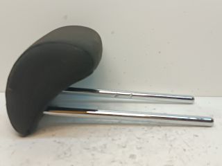 bontott KIA CEED Hátsó Fejtámla