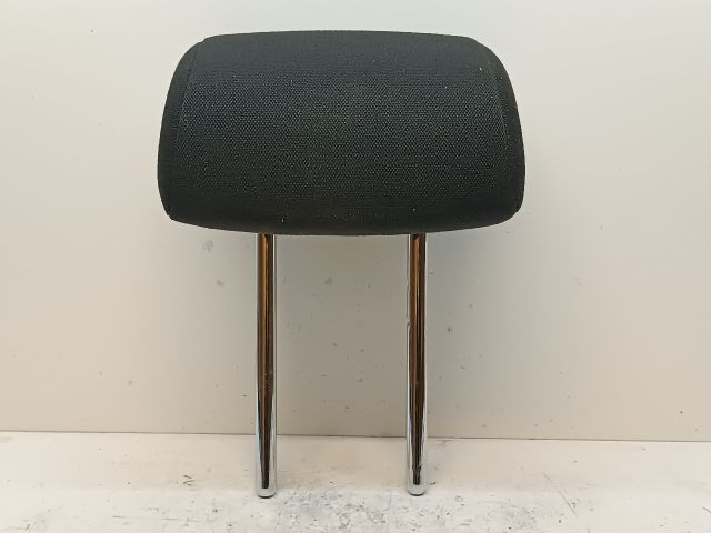 bontott KIA CEED Hátsó Fejtámla