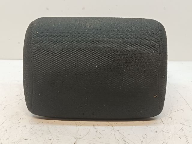 bontott KIA CEED Hátsó Fejtámla