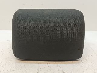 bontott KIA CEED Hátsó Fejtámla