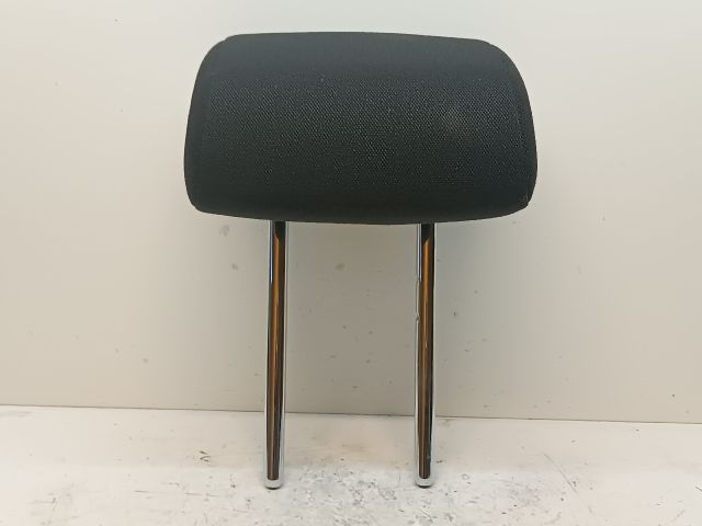 bontott KIA CEED Hátsó Fejtámla