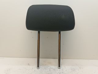 bontott KIA CEED Hátsó Fejtámla