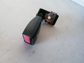 bontott KIA CEED Hátsó középső Biztonsági Öv Csat