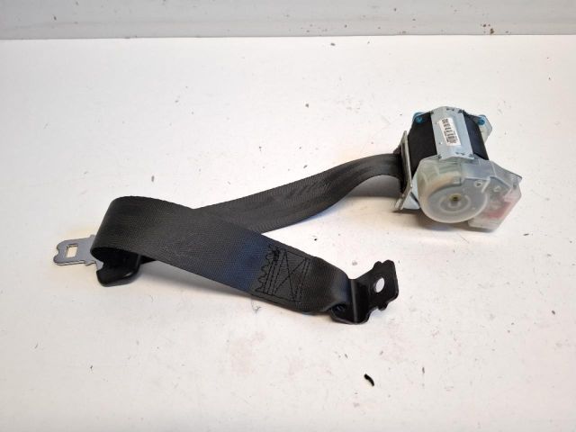 bontott KIA CEED Hátsó középső Biztonsági Öv