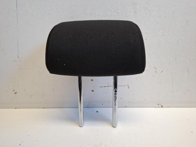 bontott KIA CEED Hátsó középső Fejtámla