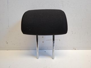 bontott KIA CEED Hátsó középső Fejtámla