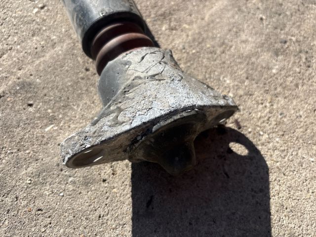 bontott KIA CEED Hátsó Lengéscsillapító (Pozíciófüggetlen)