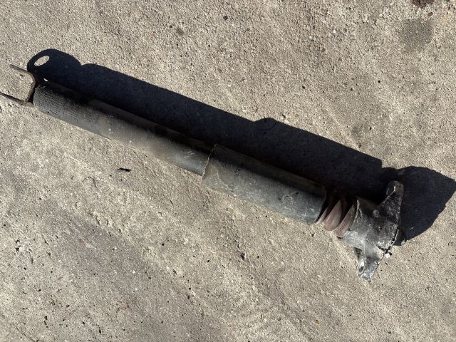 bontott KIA CEED Hátsó Lengéscsillapító (Pozíciófüggetlen)