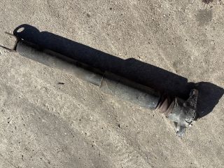 bontott KIA CEED Hátsó Lengéscsillapító (Pozíciófüggetlen)