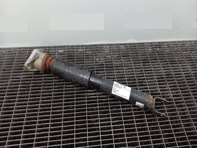 bontott KIA CEED Hátsó Lengéscsillapító (Pozíciófüggetlen)