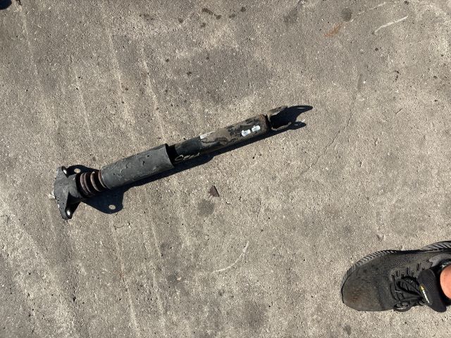 bontott KIA CEED Hátsó Lengéscsillapító (Pozíciófüggetlen)