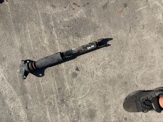 bontott KIA CEED Hátsó Lengéscsillapító (Pozíciófüggetlen)